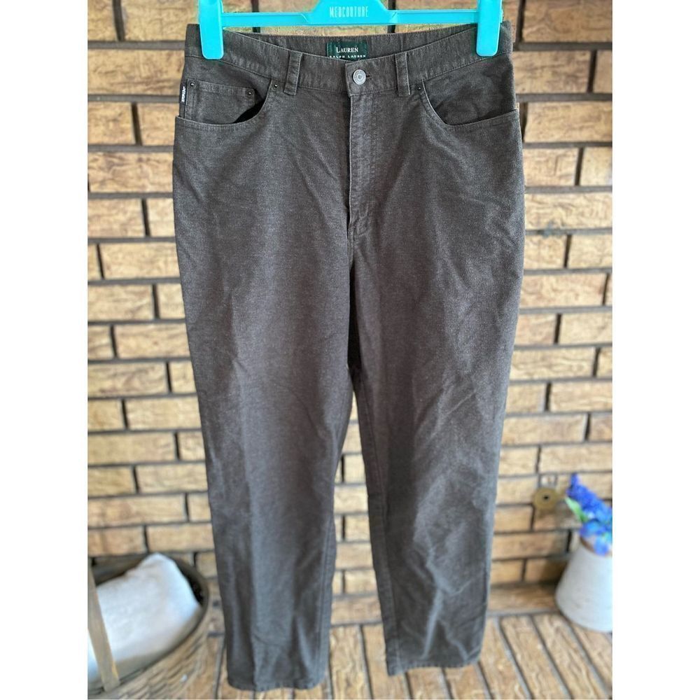 Lauren Ralph Lauren Women’s Pants